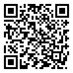 QR-Code - butterfly